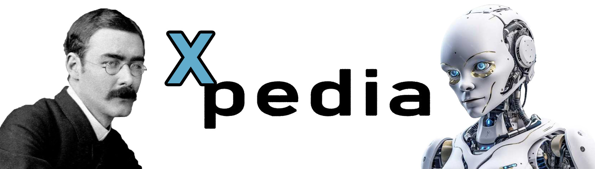 X-pedia logo 2000x570px 